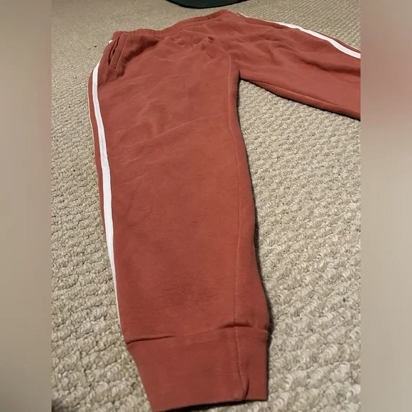 Adidas Matching Set - Picture 4 of 16